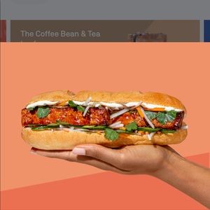 Meet your Posher, Emil